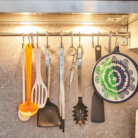 Appartement Relax & Sport ザールバッハ・ヒンターグレム エクステリア 写真