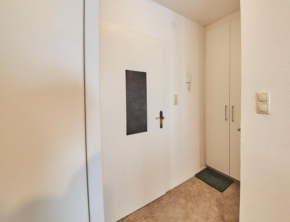 Appartement Relax & Sport ザールバッハ・ヒンターグレム エクステリア 写真