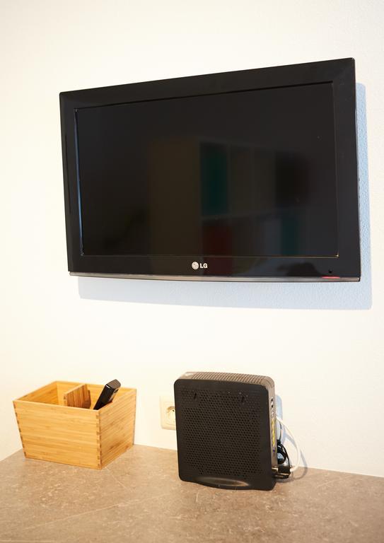 Appartement Relax & Sport ザールバッハ・ヒンターグレム エクステリア 写真